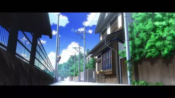 「「ビブリア古書堂の事件手帖」TVアニメ化決定！27年放送、明智璃子＆武内駿輔がメインキャストに」の画像