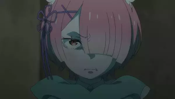「「やばい、1期のレム告白と並んだかも」…スバル復活劇で背中を押したエミリアに涙！涙！涙！《喪失編》最終回に「8月まで待てるかよ!!」「リゼロ」4期77話【ネタバレあり反応まとめ】」の画像