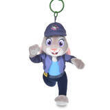 「「ズートピア」ジュディ・ニック・ゲイリーと夏を満喫♪ トロピカルなアパレルやレジャーグッズが新登場！」の画像4