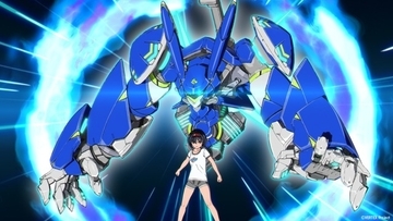 ロボット、アンドロイド、サイボーグの何が違う？その起源は？ 「ガンダム」「レイアース」「サイボーグ009」名作から2026年秋アニメまで分類解剖！【夏休み自由研究】
