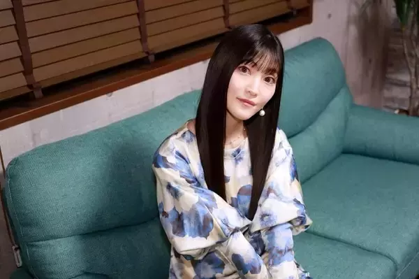 「古賀葵×梶原岳人×村川梨衣「古見さんは、コミュ症です。」TVアニメ2期決定記念インタビュー」の画像