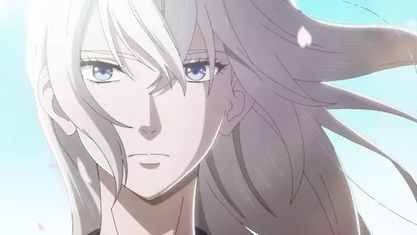 TVアニメ「左ききのエレン」26年4月より放送決定！千葉翔也＆内山夕実らスタッフ・キャスト陣のコメントが到着