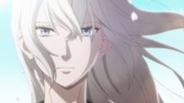 TVアニメ「左ききのエレン」26年4月より放送決定！千葉翔也＆内山夕実らスタッフ・キャスト陣のコメントが到着