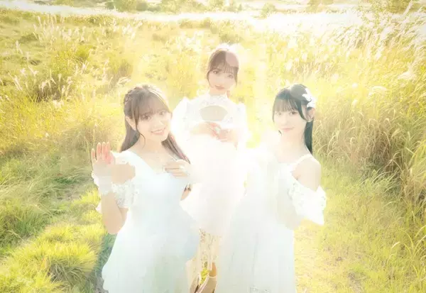 「「バンドリ！」Ave Mujicaに「まどマギ」ClariSも！ABEMA「日本アニメトレンド大賞」ライブ情報が明らかに」の画像