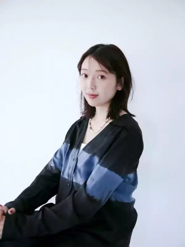 「野沢雅子、「第76回NHK紅白歌合戦」でゲスト審査員に！声優初の文化功労者選出で注目」の画像