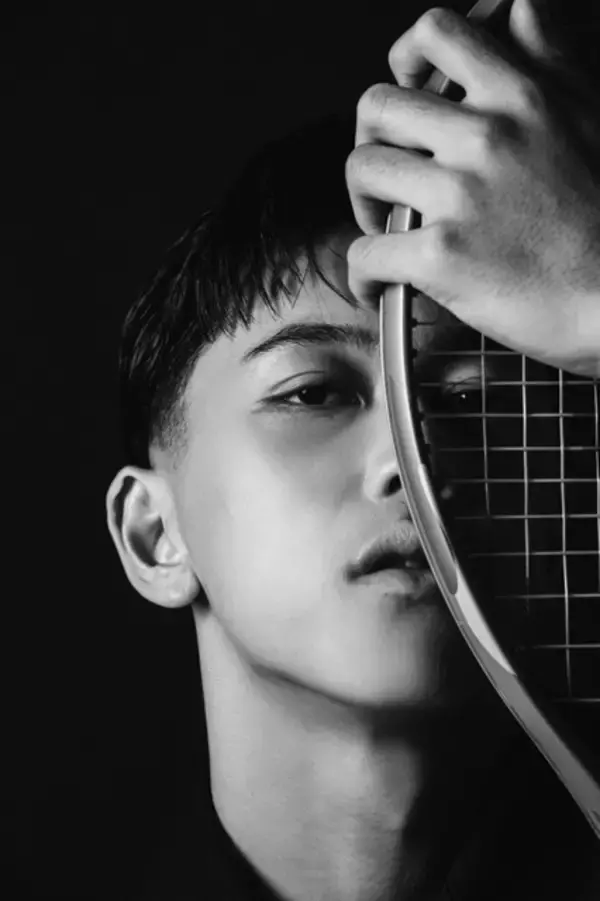 「野沢雅子、「第76回NHK紅白歌合戦」でゲスト審査員に！声優初の文化功労者選出で注目」の画像