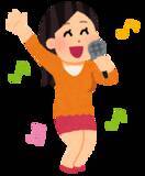 「紅白歌合戦に出場してほしい歌手は？ GRANRODEO、オーイシマサヨシ、ClariSらが根強い人気！ 1位は追加出場が決定！【声優・アーティスト部門】＜25年版＞」の画像3