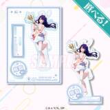 「【推しの子】アイがチャイナ服、アクアがかいじゅう!? 47都道府県をイメージした描き下ろしイラストのオンラインくじ登場！」の画像2