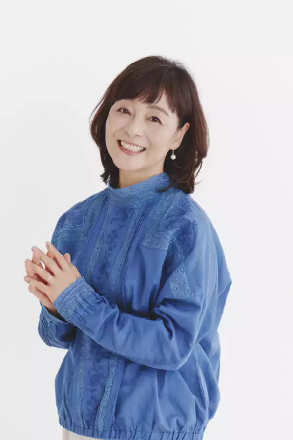 “浅倉南”が球場にいた!? 声優・日高のり子、WBC観戦で稲葉浩志の「タッチ」歌唱に感動と報告♪「南ちゃんが東京ドームに居た！！」と驚きの声