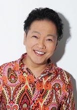 声優・山口勝平の“工藤新一イラスト”がうますぎる…！「神は二物を与え給うた」意外な点にも注目が集まり話題に