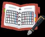 「声優・山口勝平の“工藤新一イラスト”がうますぎる…！「神は二物を与え給うた」意外な点にも注目が集まり話題に」の画像2