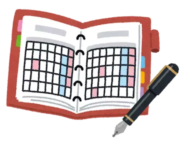 「声優・山口勝平の“工藤新一イラスト”がうますぎる…！「神は二物を与え給うた」意外な点にも注目が集まり話題に」の画像