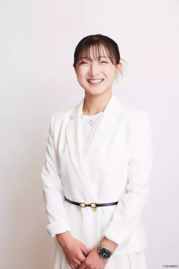 「「刀剣乱舞-ICE BLADE-」オリキャラ“氷の精霊”役に坂本花織が決定！鳥海浩輔ら声優陣も出演＆無良崇人が三日月宗近役に」の画像