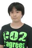 「阪口大助&富田美憂&野口衣織（＝LOVE）が出演「やった！ラブコメ(？)だ！」　「ガチャを回して仲間を増やす」TVアニメ化！27年放送」の画像4