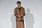 「「鬼滅の刃」花江夏樹も「ウルっときました」！鎹鴉役・山崎たくみと初の“相棒登壇”が実現！「無限城編」BD＆DVD発売記念イベントレポ」の画像1