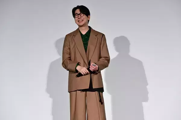 「鬼滅の刃」花江夏樹も「ウルっときました」！鎹鴉役・山崎たくみと初の“相棒登壇”が実現！「無限城編」BD＆DVD発売記念イベントレポ