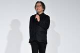 「「鬼滅の刃」花江夏樹も「ウルっときました」！鎹鴉役・山崎たくみと初の“相棒登壇”が実現！「無限城編」BD＆DVD発売記念イベントレポ」の画像3