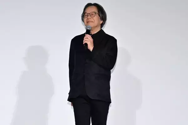 「「鬼滅の刃」花江夏樹も「ウルっときました」！鎹鴉役・山崎たくみと初の“相棒登壇”が実現！「無限城編」BD＆DVD発売記念イベントレポ」の画像