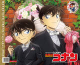 「江戸川コナンになる少し前の物語が描かれる「名探偵コナン エピソード“ZERO” 工藤新一水族館事件」2026年1月“1時間SP”で放送決定！」の画像5