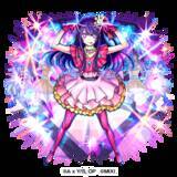 「スーツ姿のアクアがかっこいい…♪ 「【推しの子】」とモンストがコラボ第2弾を開催！アイ、黒川あかね、MEMちょらがガチャに登場！」の画像5