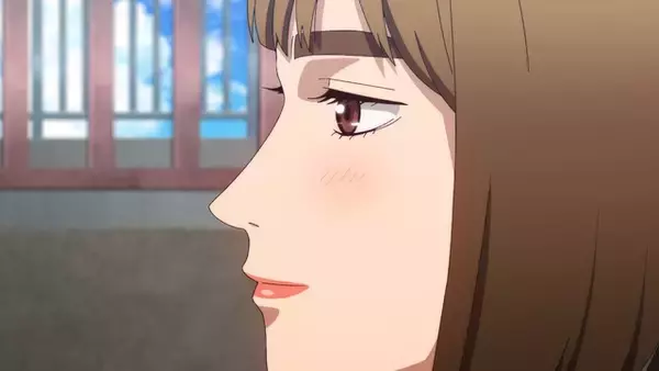 「冬アニメ「MFゴースト 3rd Season」第34話「王者のあせり」場面カット＆あらすじ」の画像