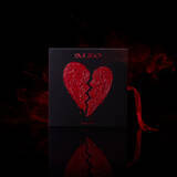 「『呪術廻戦』第3期OP・King Gnu「AIZO」ライブ映像公開！ 有明アリーナを揺るがす圧巻パフォーマンスに興奮必至」の画像5