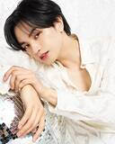 「「コナン ハイウェイの堕天使」萩原千速、世良真純らの“チェキ風シール”が付録に♪女性セブン15号発売中」の画像5