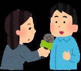 「“ヲタ活”もニューノーマル化！コロナ禍2年目、みんなのヲタ活はどう変化した？ ＜読者アンケート結果＞【2021年振り返り企画】」の画像2