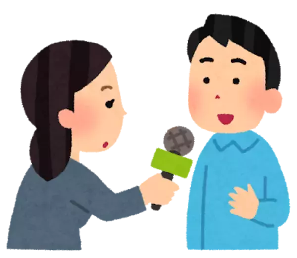 「“ヲタ活”もニューノーマル化！コロナ禍2年目、みんなのヲタ活はどう変化した？ ＜読者アンケート結果＞【2021年振り返り企画】」の画像