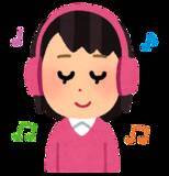 「“ヲタ活”もニューノーマル化！コロナ禍2年目、みんなのヲタ活はどう変化した？ ＜読者アンケート結果＞【2021年振り返り企画】」の画像4