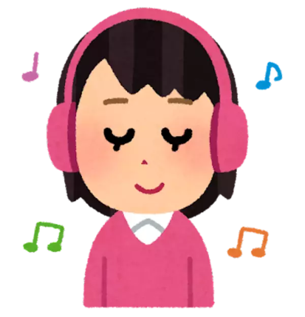 「“ヲタ活”もニューノーマル化！コロナ禍2年目、みんなのヲタ活はどう変化した？ ＜読者アンケート結果＞【2021年振り返り企画】」の画像