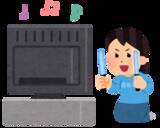 「“ヲタ活”もニューノーマル化！コロナ禍2年目、みんなのヲタ活はどう変化した？ ＜読者アンケート結果＞【2021年振り返り企画】」の画像5