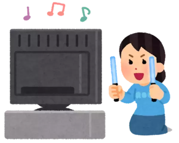 「“ヲタ活”もニューノーマル化！コロナ禍2年目、みんなのヲタ活はどう変化した？ ＜読者アンケート結果＞【2021年振り返り企画】」の画像