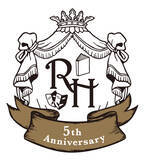 「声優・宮野真守や中村悠一ら出演！音楽朗読劇「YOUNG WIZARDS」千穐楽公演が配信＆LV決定」の画像3