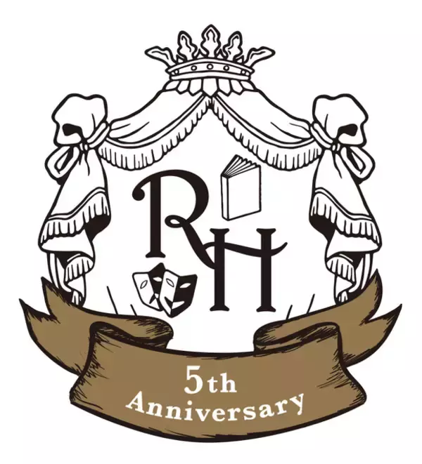 「声優・宮野真守や中村悠一ら出演！音楽朗読劇「YOUNG WIZARDS」千穐楽公演が配信＆LV決定」の画像