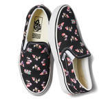 「Netflix映画「KPOPガールズ! デーモン・ハンターズ」×「Vans」コラボのフットウェアコレクション登場」の画像3