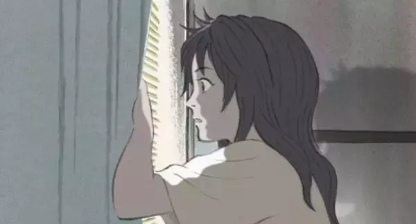 「「かぐや姫の物語」キャラクター・声優・あらすじ・曲・配信情報まとめ【金曜ロードショー 1月9日放送】」の画像