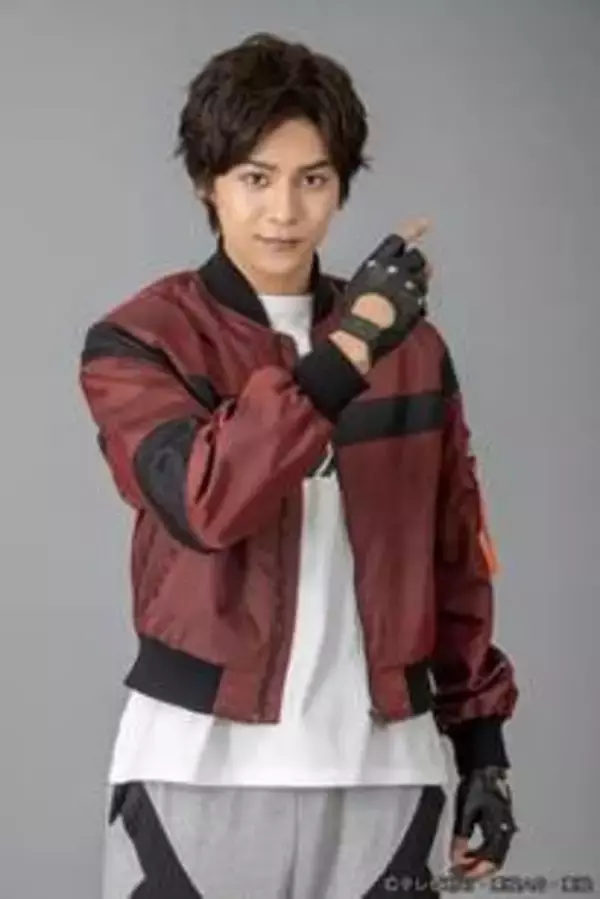 「「悲しい過去だな」「変身ガジェットにアクセサリーつけてる！」…個性が光る銀色ギャバンと金色ギャバンに早くもファン沸騰！「超ギャバン」第2話【ネタバレあり反応まとめ】」の画像