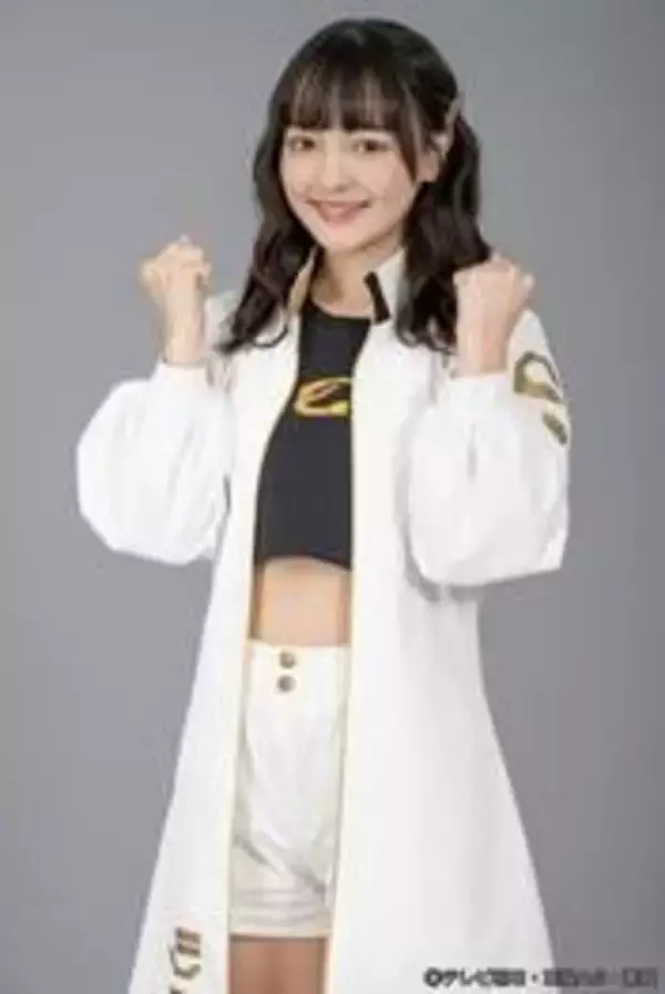 「「悲しい過去だな」「変身ガジェットにアクセサリーつけてる！」…個性が光る銀色ギャバンと金色ギャバンに早くもファン沸騰！「超ギャバン」第2話【ネタバレあり反応まとめ】」の画像