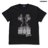 「【推しの子】“アイ無限恒久永遠推し!!!”ステッカーにTシャツ＆タペストリーも♪ 新作グッズ登場」の画像4