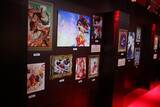 「「大・東方Project展2023」が今年も開幕！ 描き下ろしキービジュアル＆見どころを紹介」の画像3