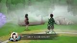 「「鬼滅の刃」第2弾のゲームは“ボードゲーム”に！ Switch用ソフト「目指せ！最強隊士！」2024年発売」の画像4