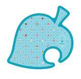 「「どうぶつの森」甘くて可愛いバレンタインパーティ開始♪ たぬきち、しずえたちが高級チョコレートとコラボ」の画像2