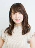 「「ヒロイン？聖女？いいえ、オールワークスメイドです（誇）！」7月1日スタート！小野友樹、堀江瞬、仲村宗悟ら追加キャストに」の画像3
