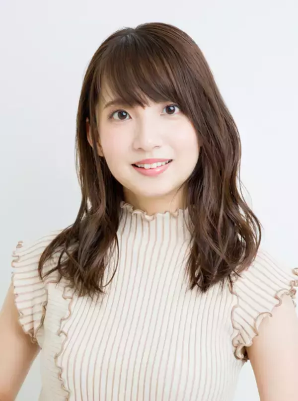 「「ヒロイン？聖女？いいえ、オールワークスメイドです（誇）！」7月1日スタート！小野友樹、堀江瞬、仲村宗悟ら追加キャストに」の画像