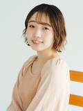 「「ヒロイン？聖女？いいえ、オールワークスメイドです（誇）！」7月1日スタート！小野友樹、堀江瞬、仲村宗悟ら追加キャストに」の画像4