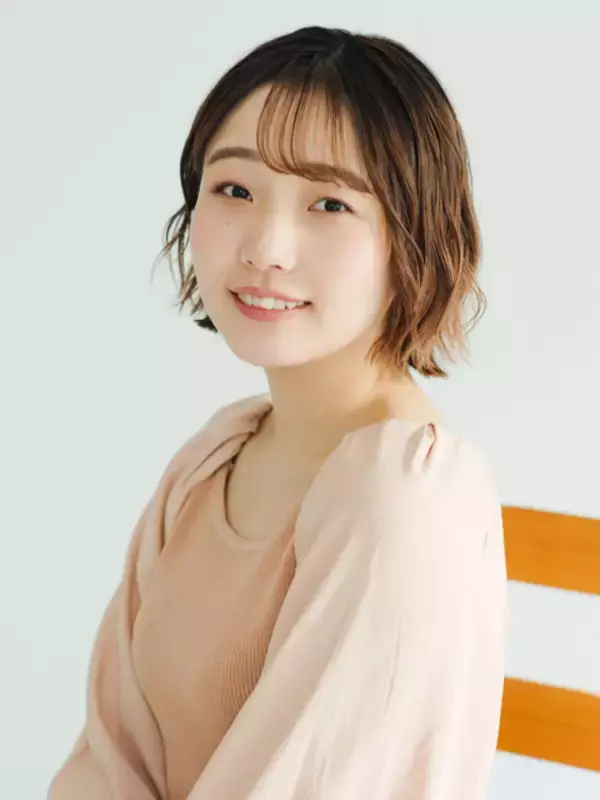 「「ヒロイン？聖女？いいえ、オールワークスメイドです（誇）！」7月1日スタート！小野友樹、堀江瞬、仲村宗悟ら追加キャストに」の画像