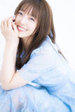「「魔法騎士レイアース」クレフ役に梶裕貴、プレセア役に加藤英美里、フェリオ役に松岡禎丞が決定！メインPV公開【26年10月7日放送開始】」の画像4