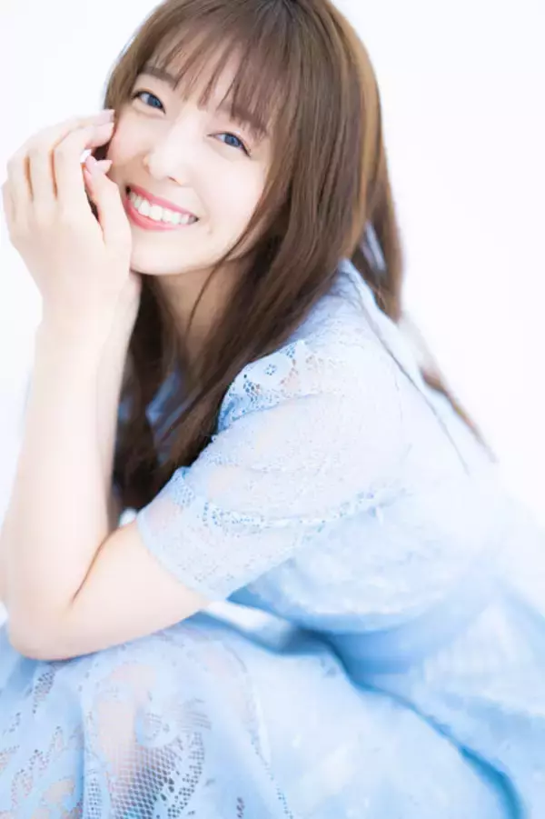 「「魔法騎士レイアース」クレフ役に梶裕貴、プレセア役に加藤英美里、フェリオ役に松岡禎丞が決定！メインPV公開【26年10月7日放送開始】」の画像