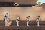 「「薬屋のひとりごと」猫猫＆壬氏たち華やかな衣装でズラリ♪ イベント「夏の園遊会」会場内写真をお届け☆」の画像4